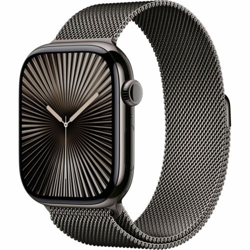 Apple Watch Series 10 Smartwatches