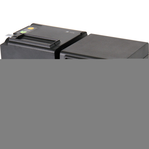 Seiko Qaliber Lite RP-D Series Receipt Printer