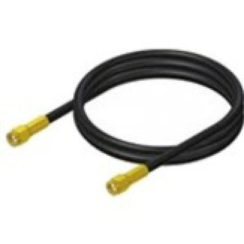 Gamber-Johnson Antenna Cables Cables, Connectors, and Adapters