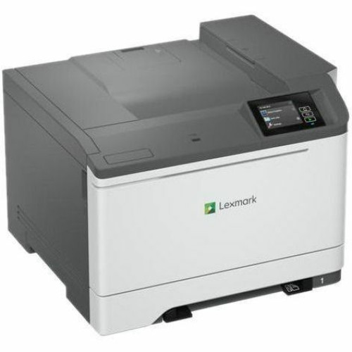 Lexmark 50M0020 Multi-Function Printer