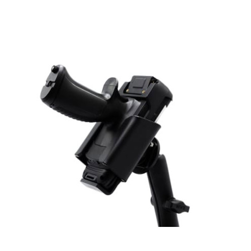 Handheld NX41EXP-1057 Accessory