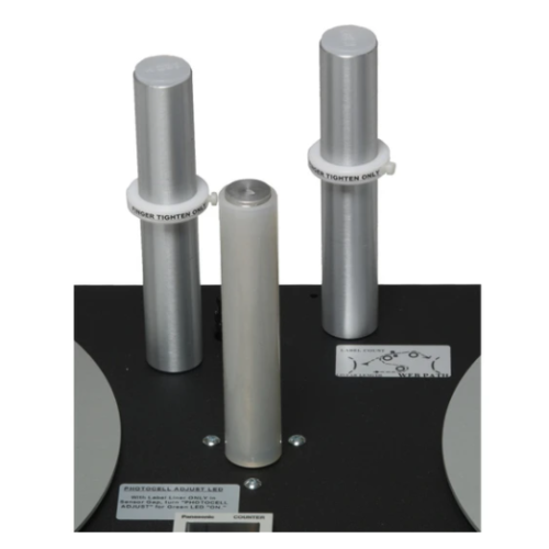 Labelmate 81-141-0006 Accessory