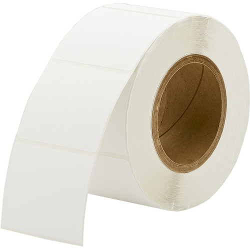 Primera 75992 Barcode Label