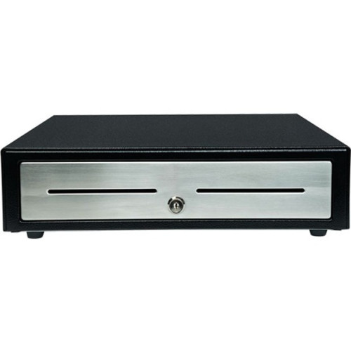 Star 37969580 Spare Parts