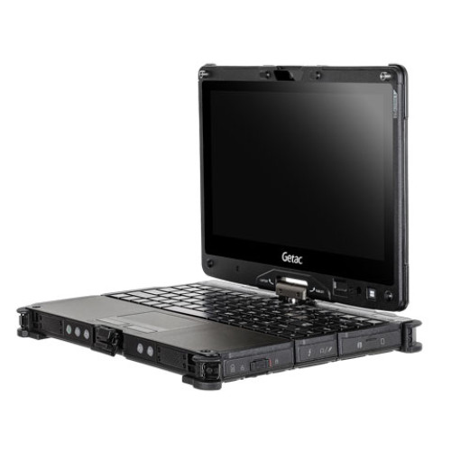 Getac V110 G7 Rugged Laptop