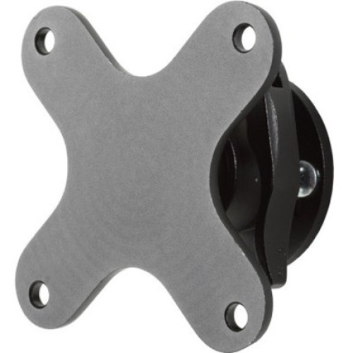 Gamber-Johnson Wall Mounting Solutions Mounting Hardware and Stands