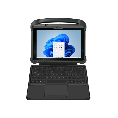 DT Research DT301YR Tablet