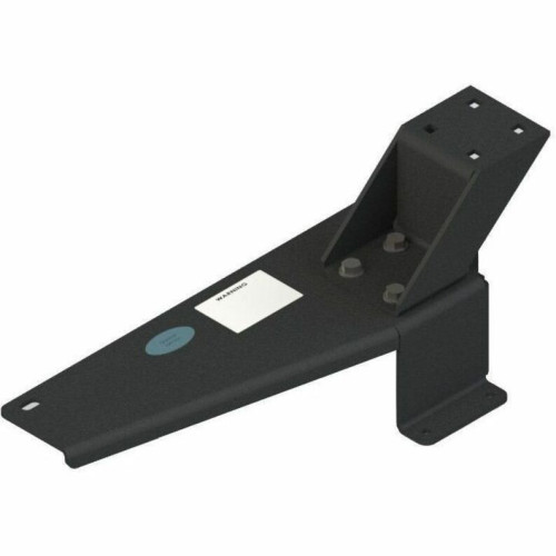 Gamber-Johnson Vehicle Bases  Mounting Hardware and Stands