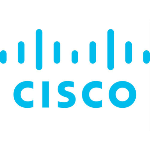 Cisco Service Contracts Software