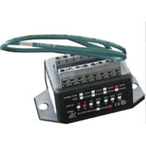 DITEK DTK-4LVLP-LV Accessory