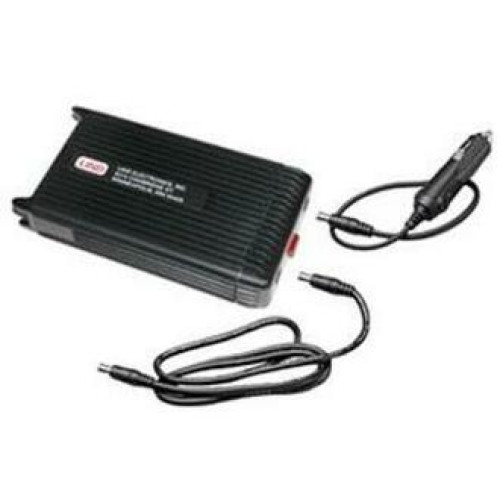 Lind Electronics Power Supplies and Accessories Accessory