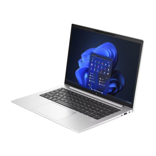 HP EliteBook 840 G10 Laptop