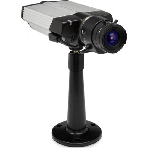 Axis 223M Security Camera