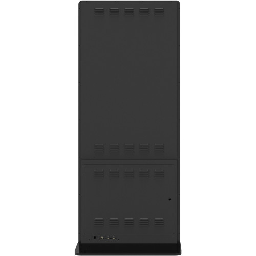 ViewSonic EP5542 Digital Signage Display