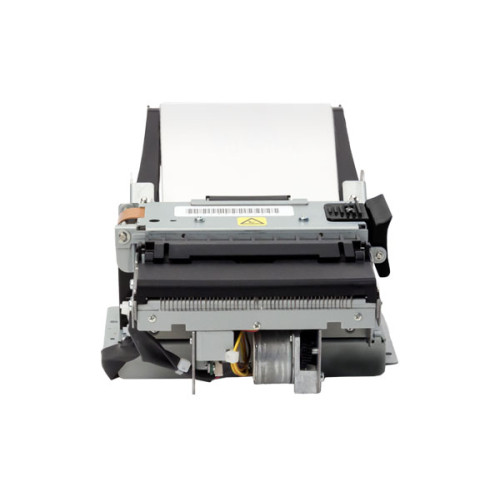 Star SK1-311 Barcode Label Printer