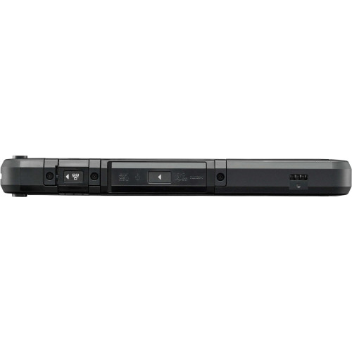 Panasonic CF-33 Tablet