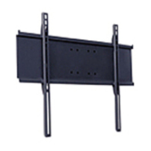 Peerless-AV PLP-V4X3 Mounting Hardware and Stands