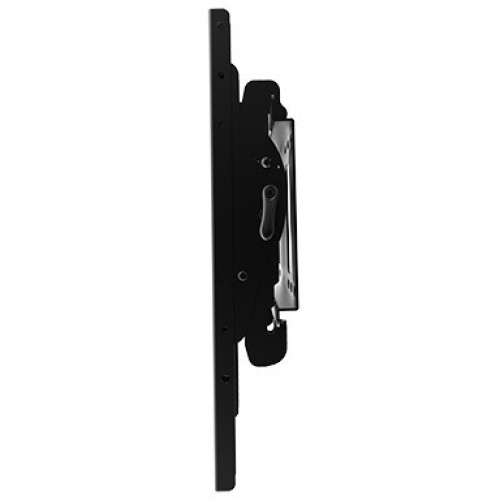 NEC WMK-3298T Accessory