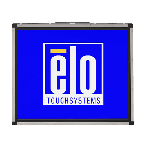 Elo E679610 Touchscreen