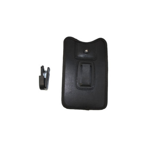 Datalogic 91ACC0080 Spare Parts
