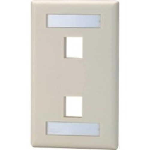 Signamax Ethernet Products Data Networking