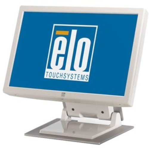 Elo 2200L Touchscreen