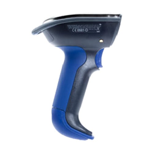 Intermec SR61 Barcode Scanner