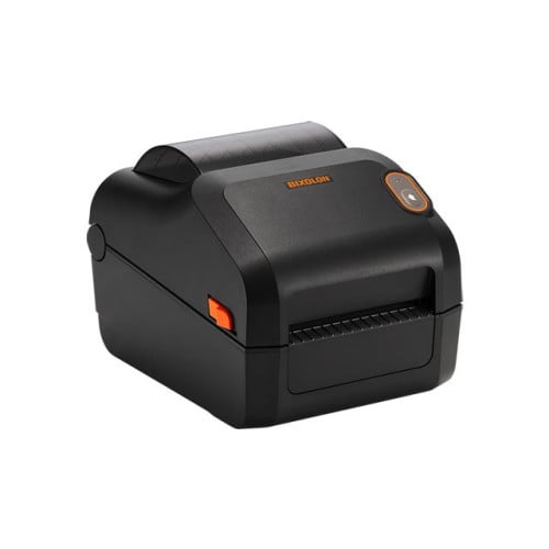 Bixolon XD3-40d Barcode Label Printer