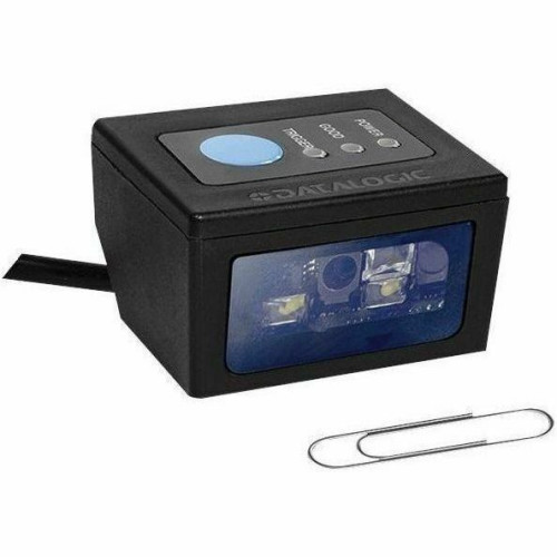 Datalogic DSM04XX Fixed Barcode Scanner