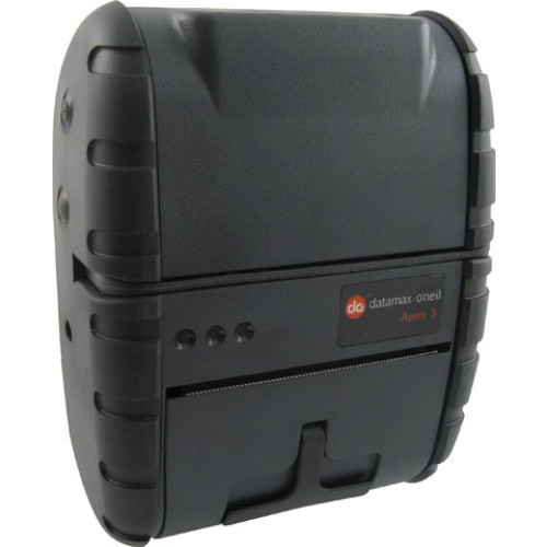 Datamax-O'Neil Apex 3 Portable Barcode Printer