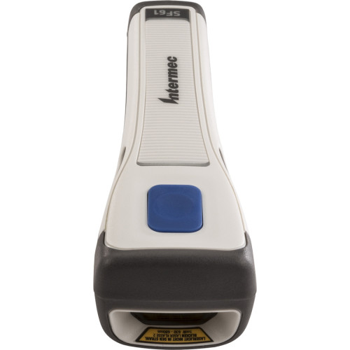 Intermec SF61B Healthcare Barcode Scanner