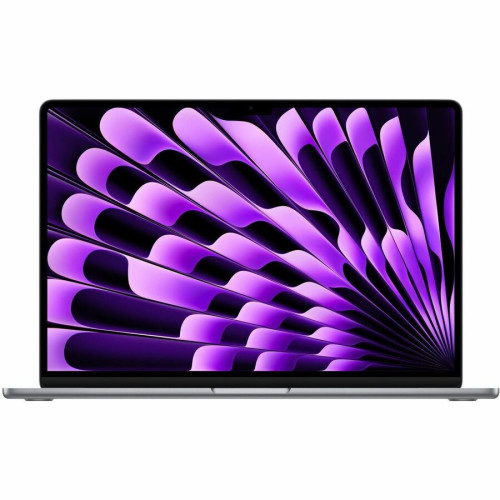 Apple MacBook Air M3 Laptop