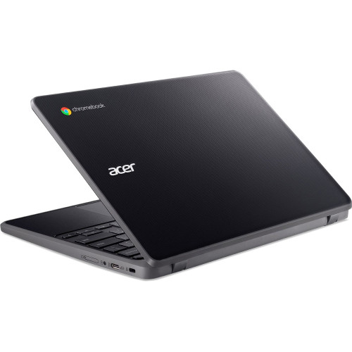 Acer C741L-S85Q Laptop