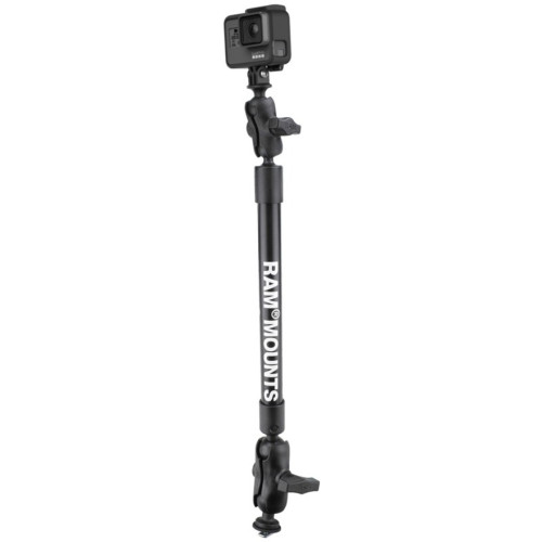 RAM Mount RAP-354-TRA1-12-A-GOP1 Products