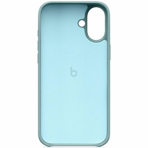 Apple MCFJ4LL/A Carrying and Protective Accessories