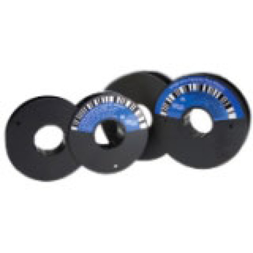 Printronix Ribbons Ribbon