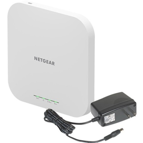 NETGEAR WAX610PA-100NAS Wireless Access Points