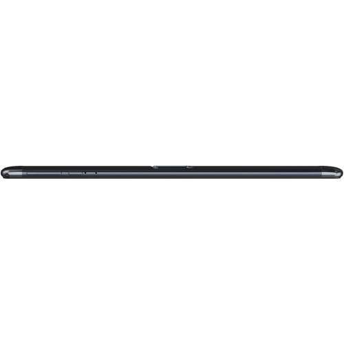 Hyundai Technology 10LA1 Tablet