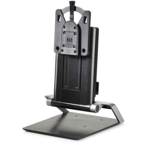 HP G1V61AT Products