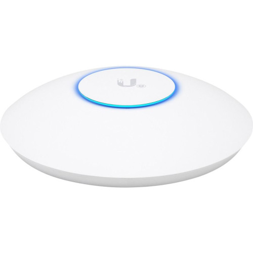 Ubiquiti Networks UAP-AC-SHD-5-US Data Networking