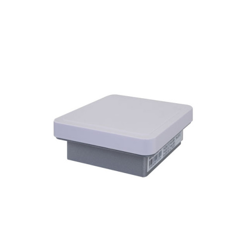 Urovo FR7000 RFID Reader