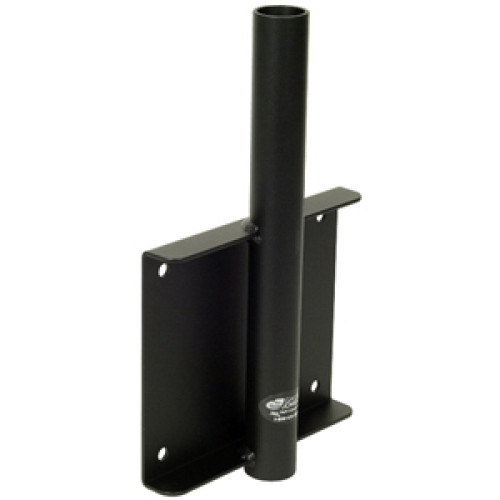 Gamber-Johnson Vehicle Bases  Mounting Hardware and Stands