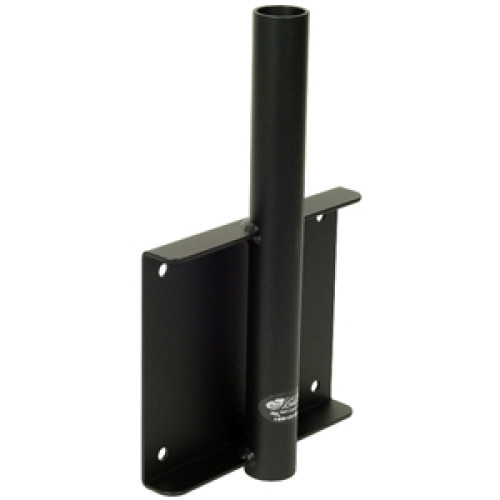 Gamber-Johnson Pedestal Systems Accessory