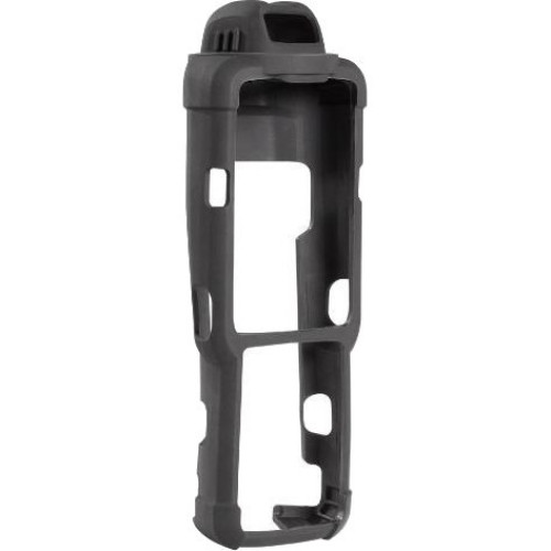 Zebra SG-MC33-RBTRD-01 Carrying and Protective Accessories