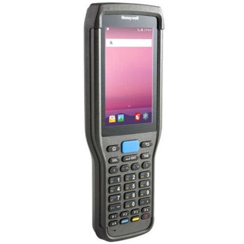 Honeywell ScanPal EDA60K Mobile Computer