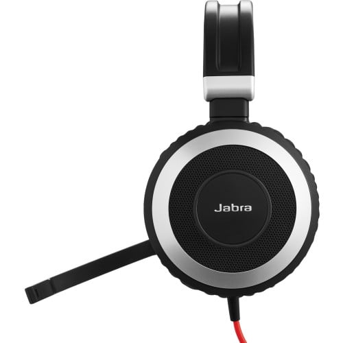 Jabra Evolve 80 Headset