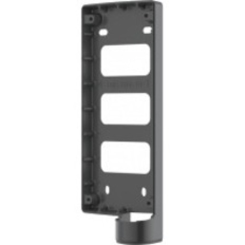 Axis 01763-001 Mounting Hardware and Stands