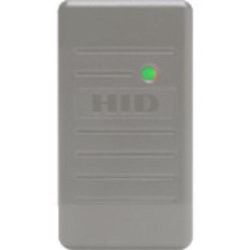 HID 6005 Access Control Reader