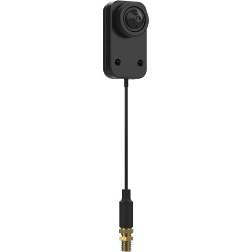 Axis F7225-RE Security Camera