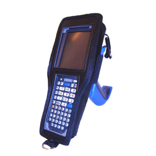 Honeywell CK3 Carrying and Protective Accessories